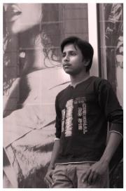 Soumik Piku