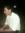 Unnat P...
