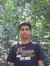 Aditya ...