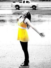 Chandni Shah