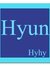 Hyhy Hyun