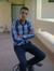 Abdelfe...