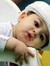 Bobin John