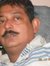 Arnab G...