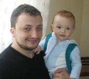 Ники Ани Стани