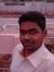 Vignesh S
