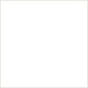 ഹര്പ്രീറ്റ് ദുഅ