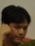 Ben Ong