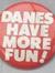 Dane Pe...