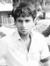 Anoop T...