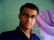 Souvik Bhattacharjee