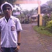 Christoffel Senduk