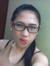 Jesca D...