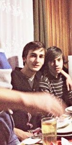 გიო ბენდელიანი