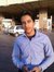 Sam Bhatti