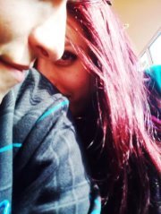 Петър Христов