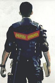 Dejan Candra