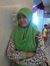 Indah M...