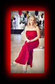 Marcia Wiles