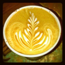 Philip Knappenberger