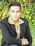 Patel J...