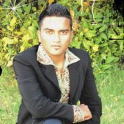 Patel Jigar