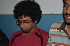 Nikhil