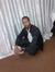 Mohamed...