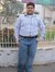 Daniyal...