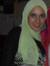 Nayrouz...