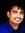 Rajeesh Kallada