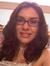 Britney Castillo