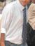 Anand A...