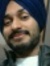 Harshde...