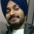 Harshdeep Singh