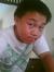 Kevin X...