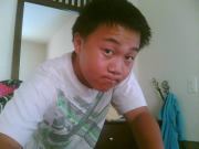 Kevin Xiong