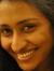 Rama Raj