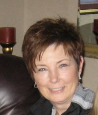 Char Jorissen