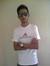 Rohit S...