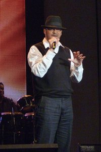 Yang Mahfuzah