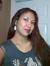 Mandy G...