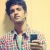 Aditya Singh