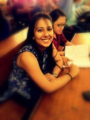 Janmeet Dhillon