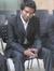 Wadud M...