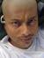 Azlan W...