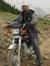 Rizwan ...