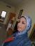 Asmaa M...