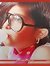 Cuty Dody