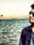 Aniket ...
